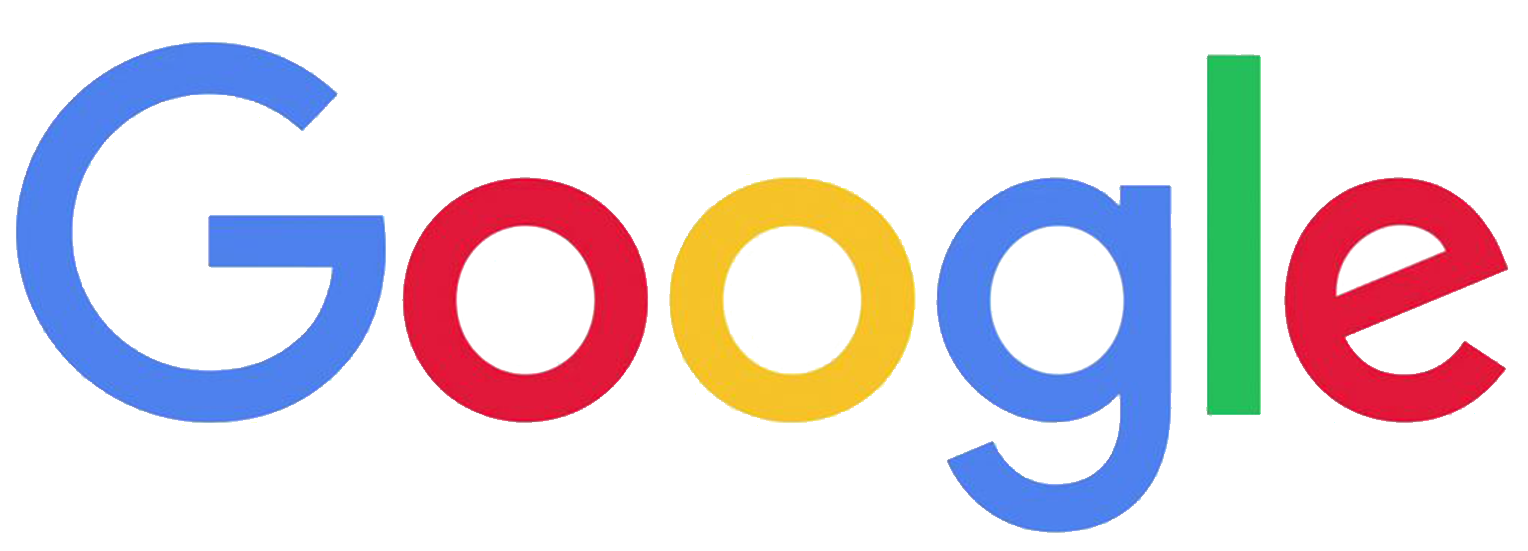 Оценка с Google